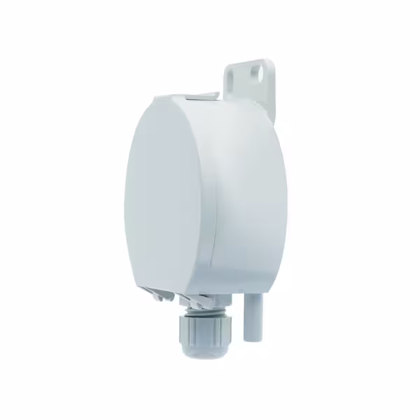 DIN ADAPTER SET